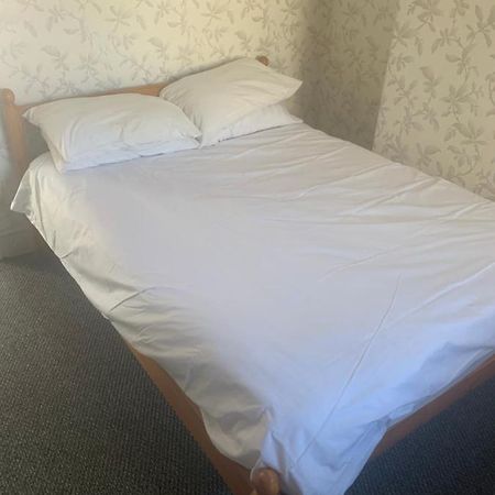 Macleods Hotel Блекпул Екстериор снимка
